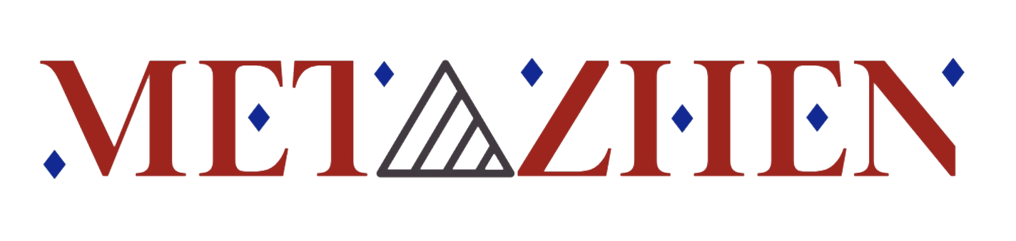 metazhen